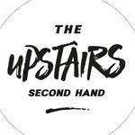 upstairs__shop 프로필 사진