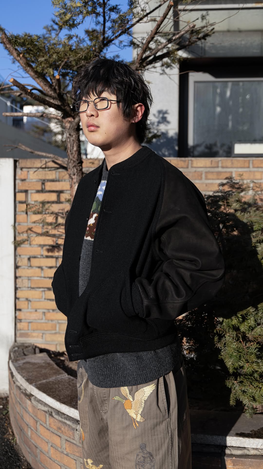 sculpstore_official 게시물 이미지: .
[NEW ARRIVAL]

SAMUEL ZELIG

UNLIKELY

해당...