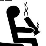 fuckthatnerdshop 프로필 사진