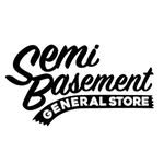 semi_basement 프로필 사진