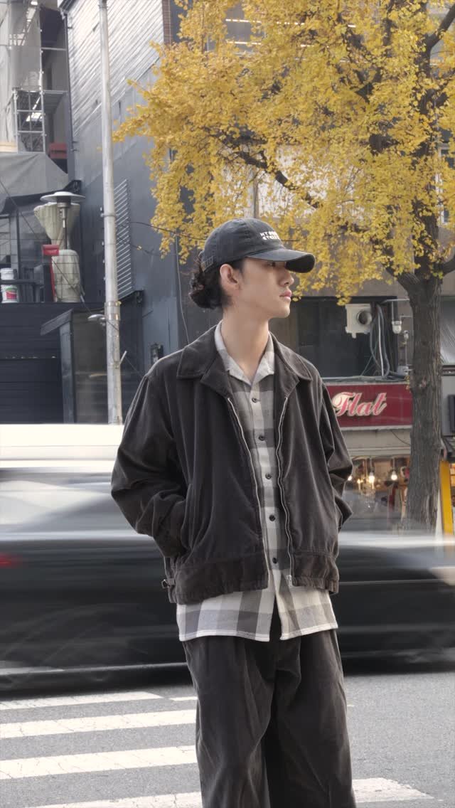 sculpstore_official 게시물 이미지: .
[NEW ARRIVAL]

UNLIKELY

해당 제품은 스컬프스토어 온라인 및...