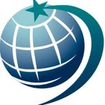 aerostartraining 프로필 사진