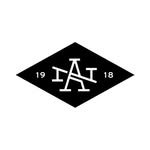 americanneedle_kr 프로필 사진