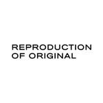 reproduction_of_original 프로필 사진