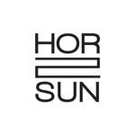 horlisun 프로필 사진