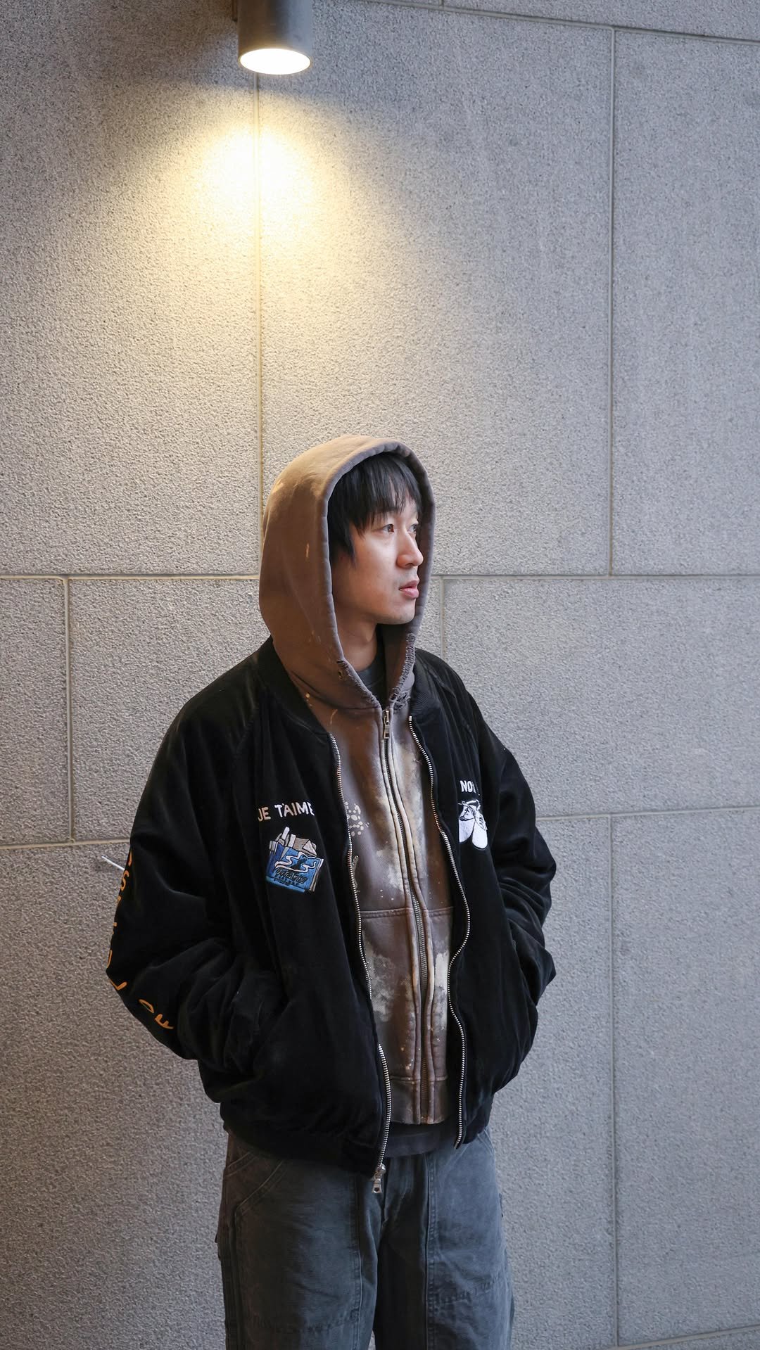 sculpstore_official 게시물 이미지: .
[NEW ARRIVAL]

PALY HOLLYWOOD

해당 제품은 스컬프스토어...