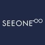 seeoneeyewear 프로필 사진