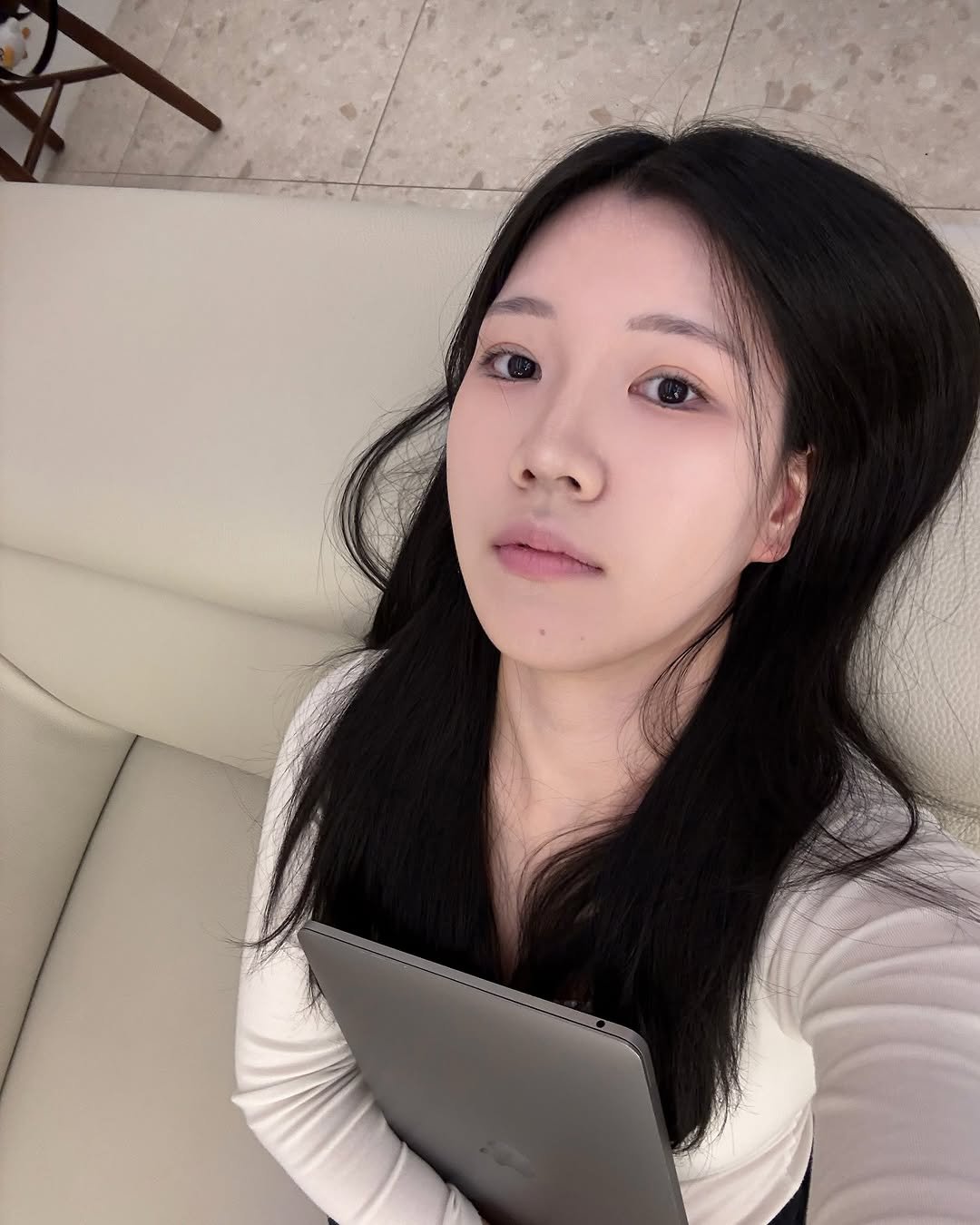 Photo by 알잘딱깔센 Seeun Lee (22) on February 15, 2025.