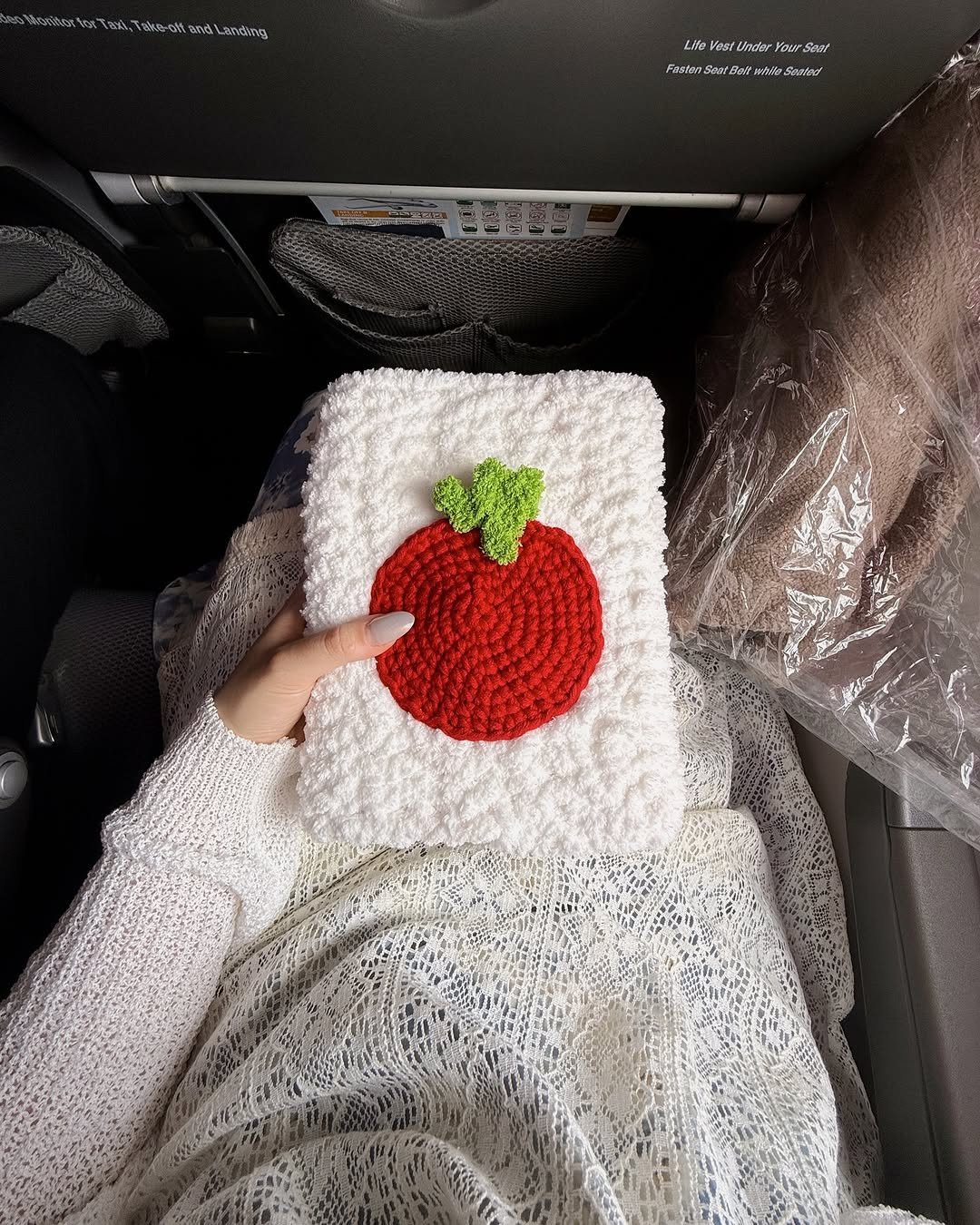 Photo by 알잘딱깔센 Seeun Lee (22) on April 27, 2025.