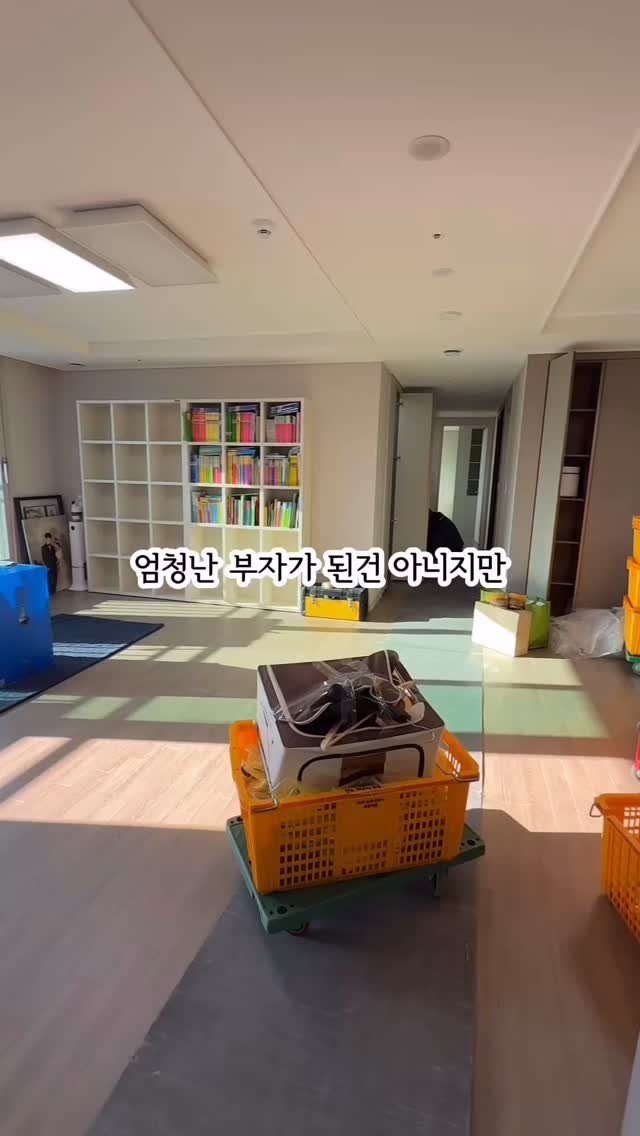 se__a_vely 게시물 이미지: 아마 엄마들이라면 대부분 공감하실거에요

“결혼 → 출산 → 퇴직”
사실 제게는...