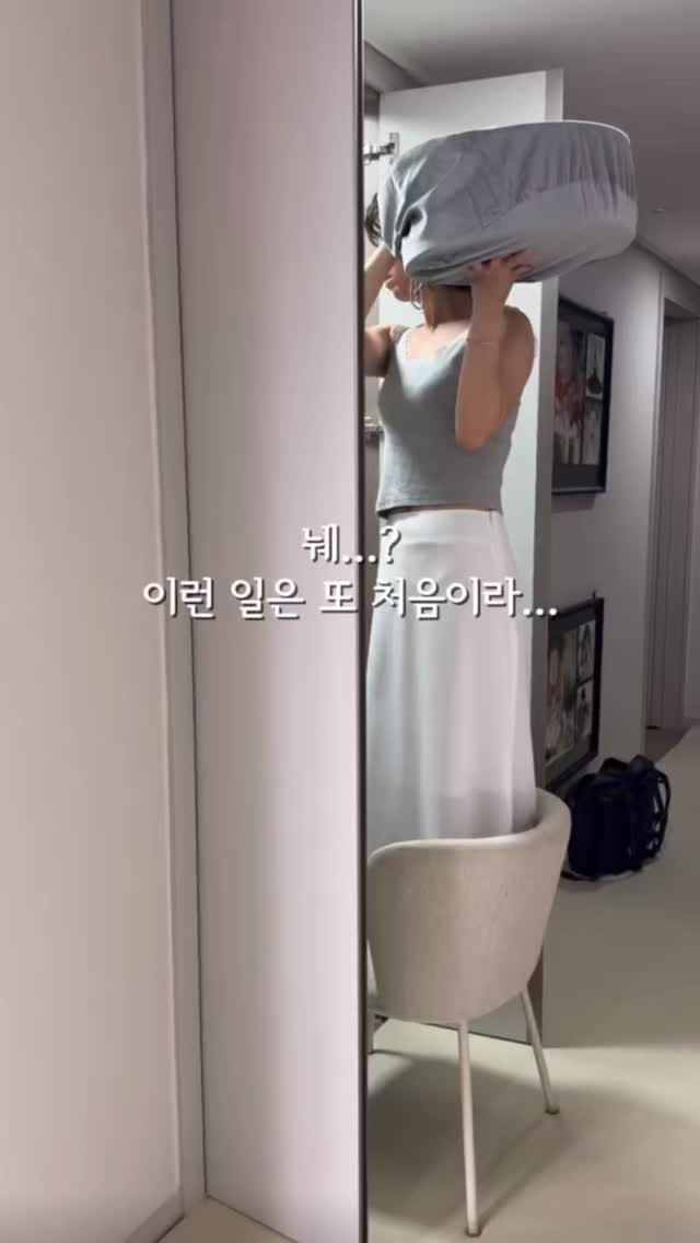se__a_vely 게시물 이미지: 제가 직접 사용해보고
부모님 집에도 하나 놔드린 디디오랩🩵

🎁구매완료...