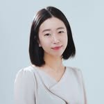 se__a_vely 인스타그램 프로필 사진