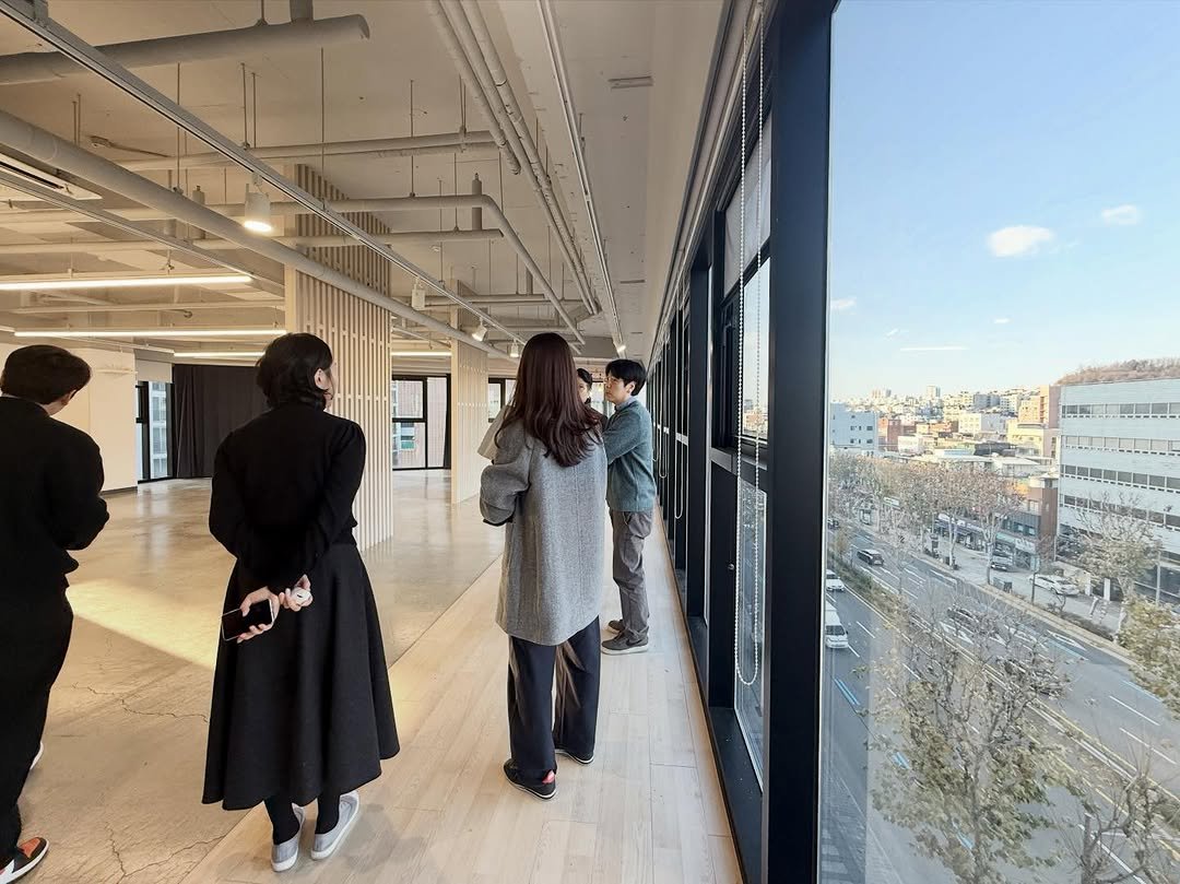 sea.realestate_ 게시물 이미지: 12월 관악구 봉천동 상가 임대물건🏢
거래금액 4억 1000만원 
너무좋은조건...