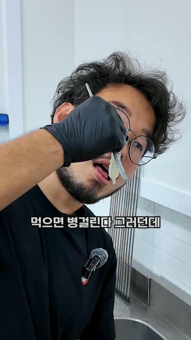 seagood_food 게시물 이미지: 비브리오, 걱정되시나요?

생새우를 주문하신 고객님들이 
가장 많이 질문하시는...