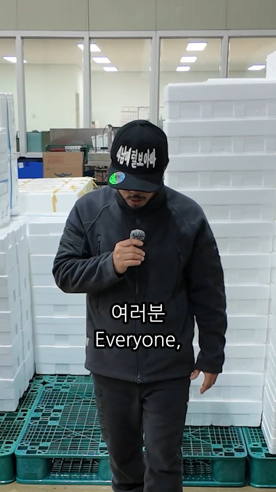 seagood_food 게시물 이미지: 그래서 나보고 어쩌라고?

이게 뭐라고…
알고리즘이하루  몇번이나 ...