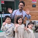 seagood_food 인스타그램 프로필 사진