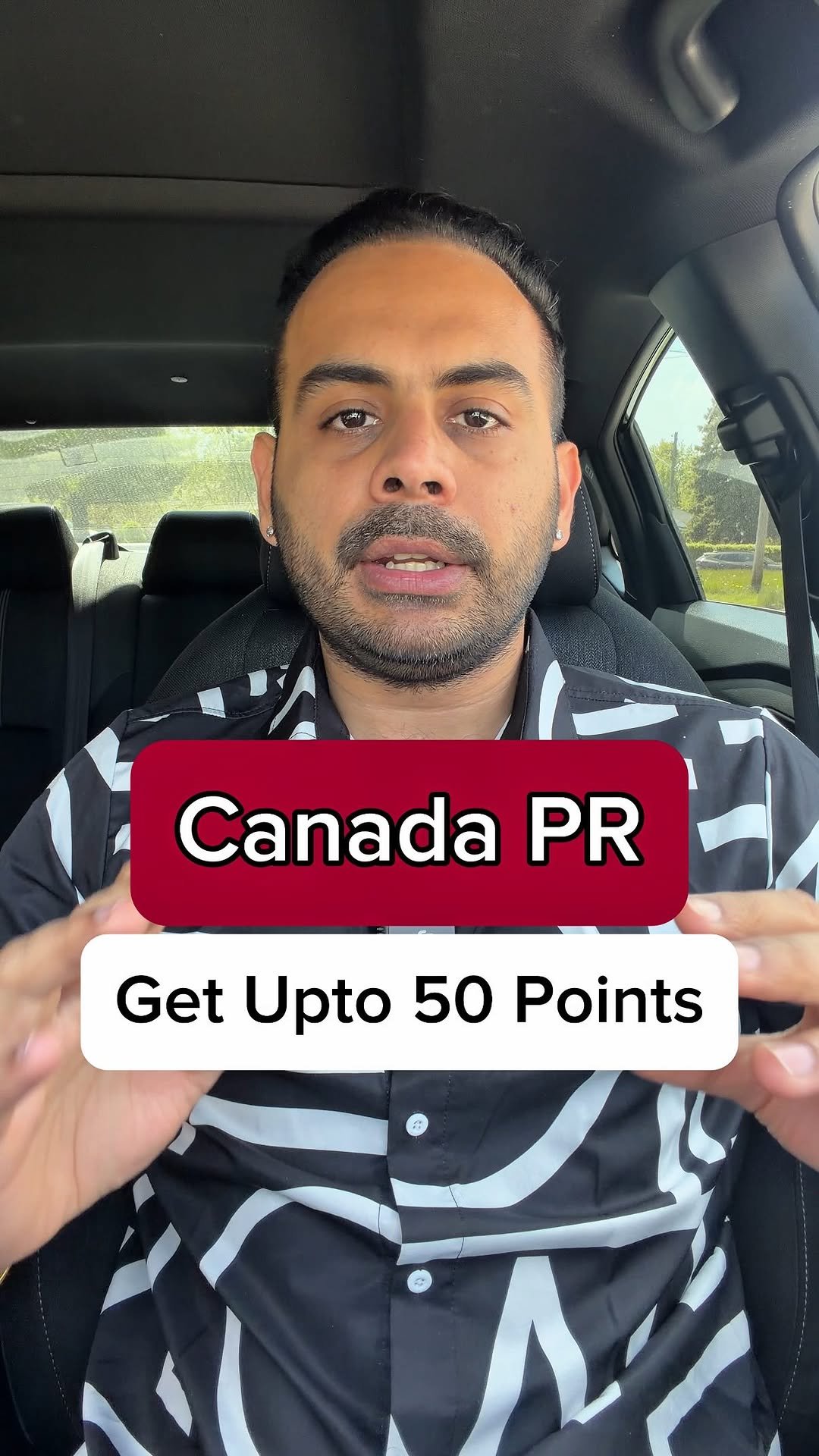 sealinkimmigration 게시물 이미지: Contact- (905) 966-9559

Sealink...