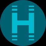 homedics 프로필 사진