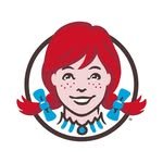 wendyscanada 프로필 사진
