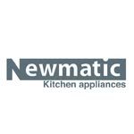newmatic_appliances_ke 프로필 사진