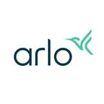 arlosmarthome 프로필 사진