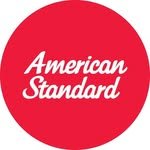 american_standard 프로필 사진