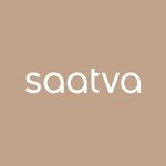 saatva 프로필 사진