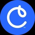 heyculligan 프로필 사진