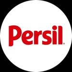 persillaundry 프로필 사진