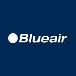 blueairus 프로필 사진