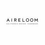 aireloom_mattress 프로필 사진