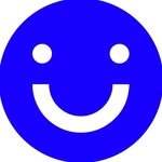 visiblemobile 프로필 사진