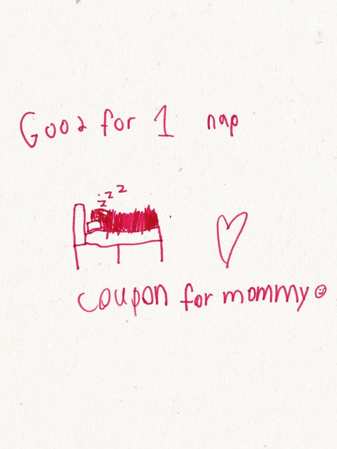 sealy 게시물 이미지: Who else got a DIY coupon? 🩷 
DM us a pic of...