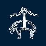 brooksbrothers.turkey 프로필 사진