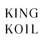 kingkoilusa 프로필 사진