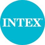 intexrecreationcorp 프로필 사진