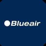 blueairus 프로필 사진