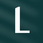 leesasleep 프로필 사진