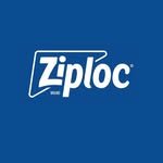 ziploc 프로필 사진