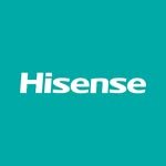 hisense_usa 프로필 사진