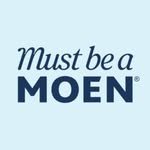 moeninc 프로필 사진