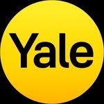 yalehomeus 프로필 사진