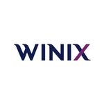 winixamerica 프로필 사진