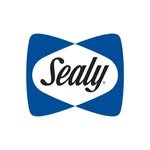 sealy 인스타그램 프로필 사진