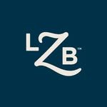 lazboy 프로필 사진