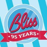 blissdairy 프로필 사진