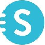 simbasleep 프로필 사진