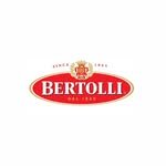 bertolli_us 프로필 사진