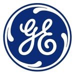 geappliances 프로필 사진