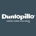 dunlopillo_matelas 프로필 사진